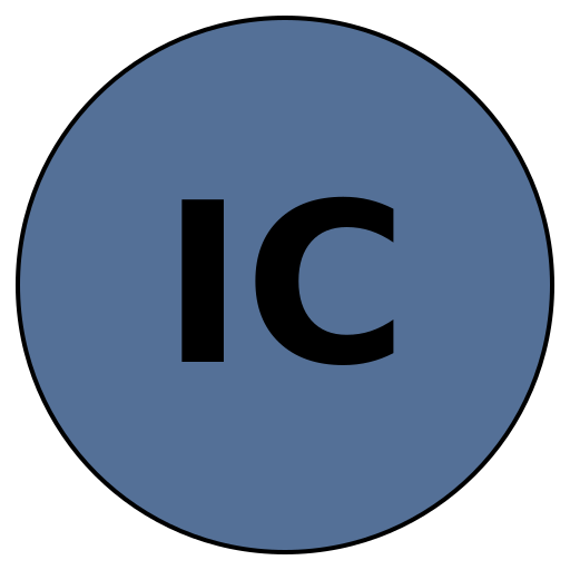 InsightCareer